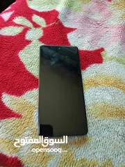  1 a52s 5g 256 جيجا بسعر مغررري