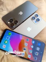  3 خصومات وتخفيضااااات هائله   احدث اصدار ايفون 15 بروماكس اليابانى*Iphone 15 Promax *