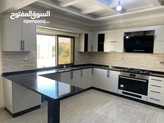  10 مطابخ خشب  مطابخ اللمنيوم أماراتي بجميع الألوان بكفالة 10 سنوات