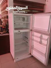  5 ثلاجه للبيع