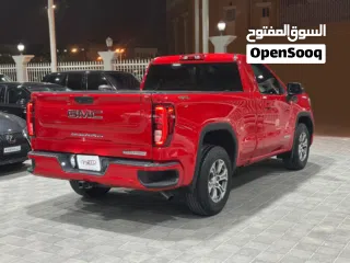  12 GMC Sierra Elevation V8 5.3 4×4