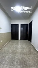  17 شقة للبيع مع مطبخ راكب الحي الجنوبي منطقة الرابية.                            ..