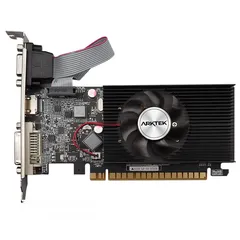  4 GTX 1650 OC 4G Graphics Card/GALAX GT730 2GB/GT610 2GB 64bit/Nvidia Quadro K420 2GB مجموعة كروت شاشة
