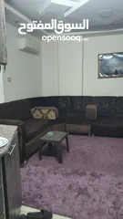  27 شقة مميزة للبيع بسعر مميز وبموقع حيوي وقريب من جميع الخدمات