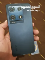  7 انفنكس نوت 30برو ...بسعر .85د