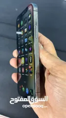  2 iPhone 12 Pro...256gb