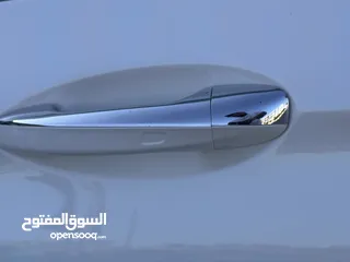  14 مرسيدس E350e فحص كامل وارد الوكالة Mercedes AMG KIT
