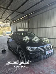  2 جب طوارك 2016 للبيع نقدي او دفعة وشكات