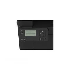  3 CANON i-SENSYS LBP113W طابعة ليزر من كانون ابيض واسود
