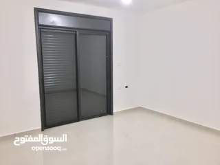  7 شقق للايجار في سردا