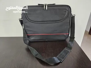  1 Laptop Bags