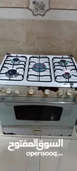  4 عفش بيت كامل للبيع