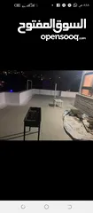  3 روف عباره عن استوديو