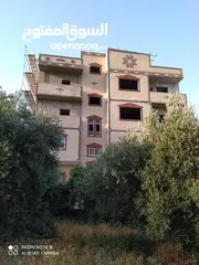  27 ابو عثمان للزفزاف والجرانيت والبزرة
