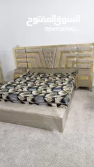  1 غرف نوم  عرض خاص لفتره محدوده