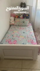  1 غرفه نوم اطفال