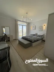  2 عايزها  كاش ولا ببلاش