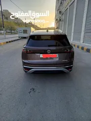  27 ID 6 Crozz pro اعلى صنف موديل 2022  فل اضافات فتحه متحركه وعداد 42 الف ما زالت تحت الكفاله
