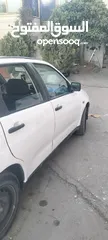  1 سيت موديل 2000 رخصه لشهر10