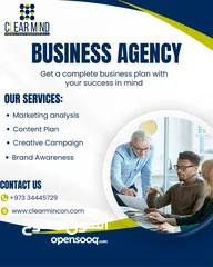  2 Hassle-Free Business Setup in Bahrain – Fast, Simple, and Professional Support to Start Your Company