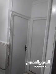  9 منزل للبيع في بني مراد ولاية البليدة مفتاح