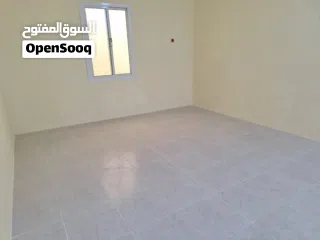  6 للبيع بيت بالرفاع الشرقي مجدد بالكامل