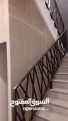  33 ديكورات جبسم بورد،  جبسن بورد ،  فورسيلنج ، جبس بورد ، جبسمبورد  ، خشب cnc. جبص ، دهان ، بديل الرخام
