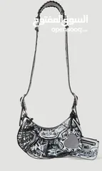 6 unique BALENCIAGA bag for Women in Jordan