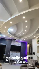  4 منزل للبيع