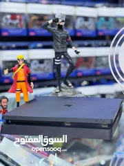  2 بلاستيشن 4 سلم PS4 Slim