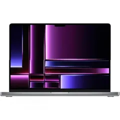  10 MacBook Pro 16-inch M2 Pro Chip 512gb 16gb ram space grey.....