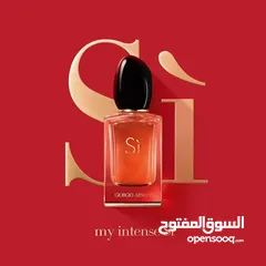  9 عطور نسائية مميزة