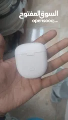  2 bose quietcomfort 2