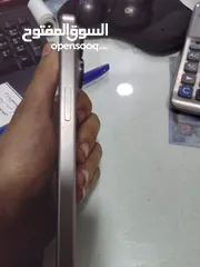  3 ايفون 15 برو ماكس