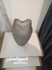  3 أغراض للبيع