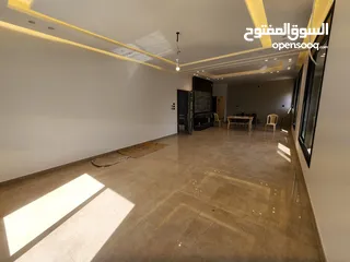  6 شقة للبيع في عبدون - ref : 14511
