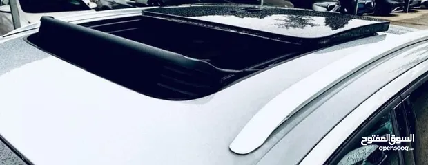  7 اي iD4 2021 (( فتحة متحركة )) فحص 7 جيد __ بسعرررر مغرررري _ جمرررك جديد _ بعبدوون _