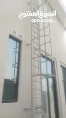  3 car parking & peragula