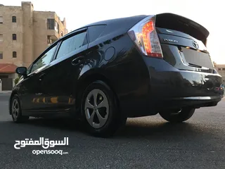  16 بريوس 2015 بحالة ممتازة ولون مميز