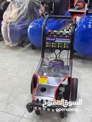  26 مضخه صناعية الدبابة  جودة عالية متوفر على عجال وثابتة  1 فاز و 3 فاز فرد صناعي فالات / بربيش صناعي