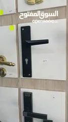  30 حداده شبابيك ابواب سواتر