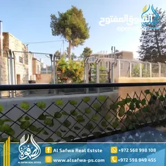  9 شقه سوبر سوبر ديلوكس فخمه جدا - قرب وسط البلد - قرب بنك القاهرة عمان