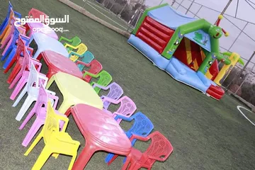  19 شخصية كرتونية البطريق لأعياد الميلاد وحفلات الأطفال