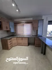  23 مطابخ بأفضل الاسعار والإكسسوارات الايطاليه والتقسيم الهندسي بأفضل التصاميم والديكورات الحديثة