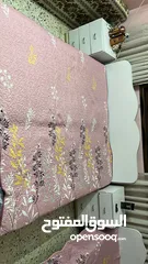  3 غرفه نوم مستعمله