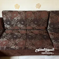  5 اثاث منزل كنب