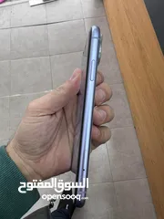  2 ‏Iphone 11  /(128)