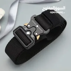  19 حزام مارينز