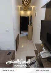  14 شقق سوبرديلوكس للبيع