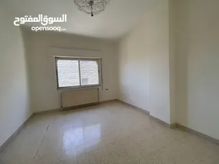 5 شقه للبيع الجاردنز موقع مخدوم